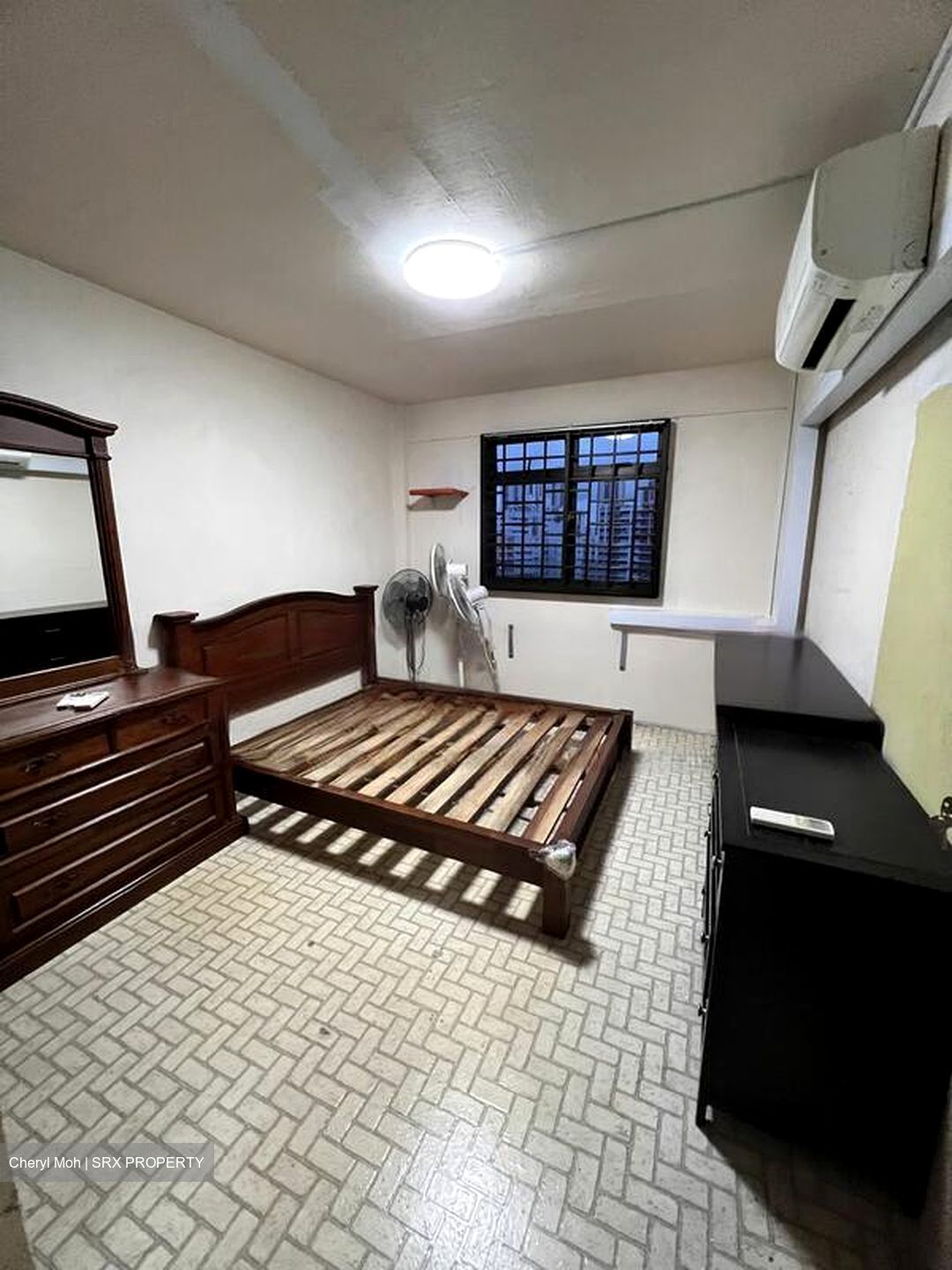 Blk 116 Toa Payoh View (Toa Payoh), HDB 3 Rooms #462141411